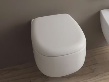BONOLA-Wall-hung-toilet-CERAMICA-FLAMINIA-133920-rel2f47bd36.jpg
